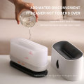 USB 200ml Aroma Air Humidifier